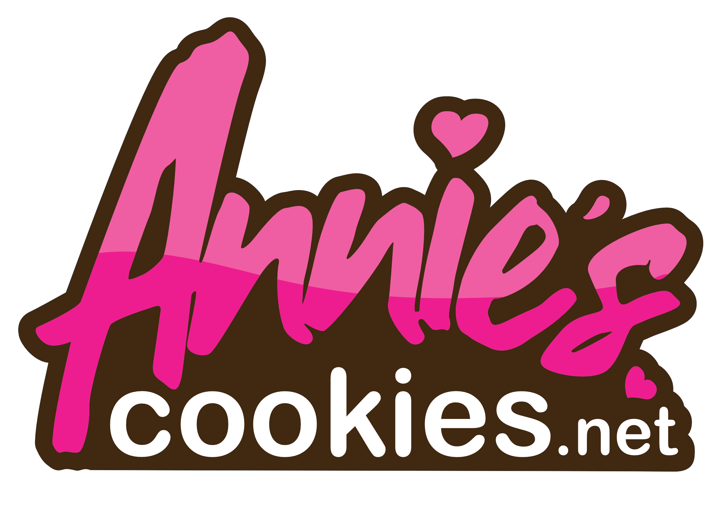 Annie's Cookies